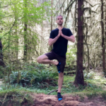 Yoga – en tusenårig tradition som passar alla